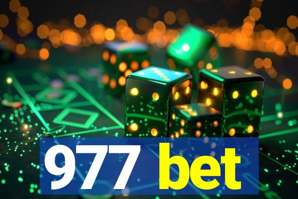977 bet